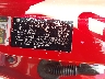 KNDJ23AU0L7****** Used 2020 Kia Soul in Greensboro