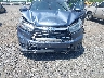 5TDDKRFH3GS****** Destrozados 2016 Toyota Highlander en Estado de Maryland