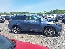 5TDDKRFH3GS****** Usados 2016 Toyota Highlander en Estado de Maryland