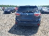 5TDDKRFH3GS****** Destrozados 2016 Toyota Highlander