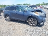 5TDDKRFH3GS****** Salvamento y Destrozados 2016 Toyota Highlander en Elkton