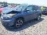 5TDDKRFH3GS****** Usados y Reparables 2016 Toyota Highlander en Elkton