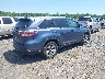 5TDDKRFH3GS****** Salvamento y Destrozados 2016 Toyota Highlander en Estado de Maryland