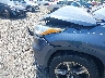5TDDKRFH3GS****** Salvamento y Reparables 2016 Toyota Highlander en Estado de Maryland