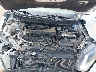 KNMAT2MT3JP****** Reparables 2018 Nissan Rogue en Oklahoma City