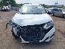 KNMAT2MT3JP****** Usados 2018 Nissan Rogue en Estado de Oklahoma