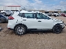 KNMAT2MT3JP****** Reparables 2018 Nissan Rogue en Estado de Oklahoma