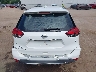 KNMAT2MT3JP****** Usados 2018 Nissan Rogue