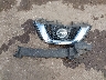 KNMAT2MT3JP****** Destrozados 2018 Nissan Rogue en Estado de Oklahoma