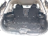 KNMAT2MT3JP****** Reparables 2018 Nissan Rogue