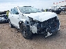 KNMAT2MT3JP****** Salvamento y Destrozados 2018 Nissan Rogue en Oklahoma City