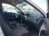 KNMAT2MT3JP****** Usados y Reparables 2018 Nissan Rogue en Estado de Oklahoma