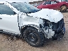 KNMAT2MT3JP****** Salvamento y Reparables 2018 Nissan Rogue en Estado de Oklahoma