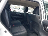 KNMAT2MT3JP****** Destrozados 2018 Nissan Rogue en Oklahoma City