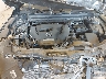 JM3KFBDY6K0****** Reparables 2019 Mazda CX-5 en Flint