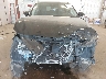 JM3KFBDY6K0****** Destrozados 2019 Mazda CX-5 en Estado de Michigan