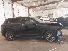 JM3KFBDY6K0****** Usados 2019 Mazda CX-5 en Estado de Michigan