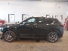 JM3KFBDY6K0****** Reparables 2019 Mazda CX-5 en Estado de Michigan