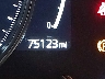JM3KFBDY6K0****** Salvamento 2019 Mazda CX-5