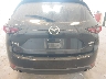 JM3KFBDY6K0****** Destrozados 2019 Mazda CX-5