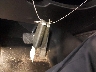 JM3KFBDY6K0****** Salvamento 2019 Mazda CX-5 en Estado de Michigan