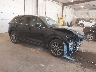 JM3KFBDY6K0****** Salvamento y Destrozados 2019 Mazda CX-5 en Flint