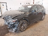 JM3KFBDY6K0****** Usados y Reparables 2019 Mazda CX-5 en Flint