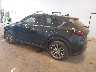 JM3KFBDY6K0****** Salvamento y Reparables 2019 Mazda CX-5 en Flint
