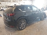 JM3KFBDY6K0****** Salvamento y Destrozados 2019 Mazda CX-5 en Estado de Michigan