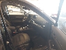 JM3KFBDY6K0****** Usados y Reparables 2019 Mazda CX-5 en Estado de Michigan