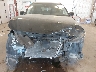 JM3KFBDY6K0****** Salvamento y Reparables 2019 Mazda CX-5 en Estado de Michigan