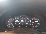 JM3KFBDY6K0****** Salvamento 2019 Mazda CX-5 en Flint