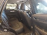 JM3KFBDY6K0****** Destrozados 2019 Mazda CX-5 en Flint