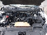 1FTEW1E51JF****** Reparables 2018 Ford F-150 en Wichita