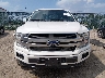 1FTEW1E51JF****** Destrozados 2018 Ford F-150 en Estado de Kansas