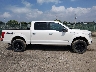 1FTEW1E51JF****** Usados 2018 Ford F-150 en Estado de Kansas