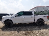 1FTEW1E51JF****** Reparables 2018 Ford F-150 en Estado de Kansas