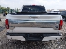 1FTEW1E51JF****** Destrozados 2018 Ford F-150