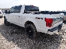 1FTEW1E51JF****** Salvamento y Reparables 2018 Ford F-150 en Wichita