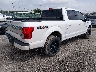 1FTEW1E51JF****** Salvamento y Destrozados 2018 Ford F-150 en Estado de Kansas