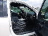 1FTEW1E51JF****** Usados y Reparables 2018 Ford F-150 en Estado de Kansas