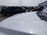 1FTEW1E51JF****** Salvamento y Reparables 2018 Ford F-150 en Estado de Kansas