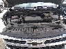 2GCPACED2N1****** Repairable 2022 Chevrolet Silverado 1500 in Austin North