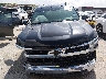 2GCPACED2N1****** Salvage 2022 Chevrolet Silverado 1500 in Texas State