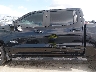 2GCPACED2N1****** Used 2022 Chevrolet Silverado 1500 in Texas State