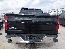 2GCPACED2N1****** Salvage 2022 Chevrolet Silverado 1500