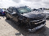 2GCPACED2N1****** Salvage and Wrecked 2022 Chevrolet Silverado 1500 in Austin North