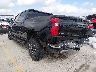 2GCPACED2N1****** Salvage and Repairable 2022 Chevrolet Silverado 1500 in Austin North