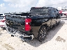 2GCPACED2N1****** Salvage and Wrecked 2022 Chevrolet Silverado 1500 in Texas State