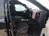2GCPACED2N1****** Used and Repairable 2022 Chevrolet Silverado 1500 in Texas State